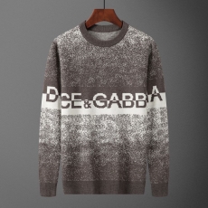 Dolce Gabbana Sweaters